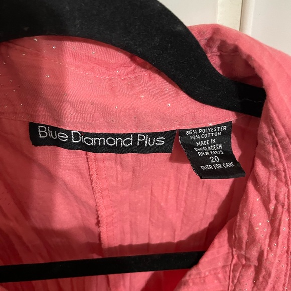 Shirt - Picture 3 of 3